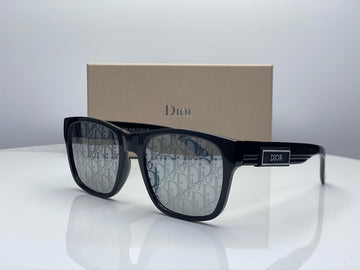 DIOR GLASSES
