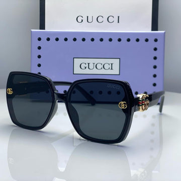 GUCCI GLASSES