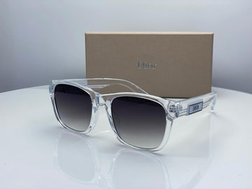 DIOR GLASSES