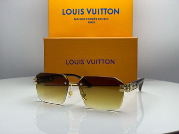 LV GLASSES