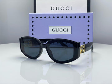 GUCCI GLASSES