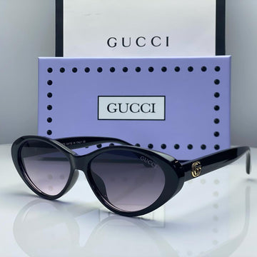 GUCCI GLASSES