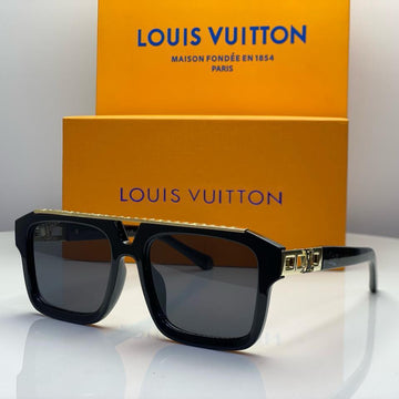 LV GLASSES