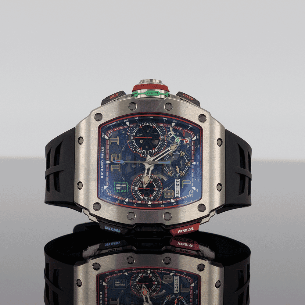 RM 65-01